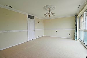 First Floor Living Room- click for photo gallery